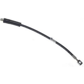 Resim Fren Hortumu Ön Astra G 562377 / Axa 