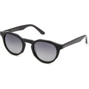 Resim Eloi R0036 01 Unisex Güneş Gözlüğü 
