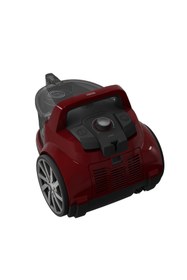 Resim Altus Toz Torbasız Süpürge 