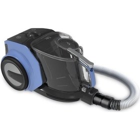 Resim Fakir Spıder Bl 6026 Toz Torbasız Elektrikli Süpürge 