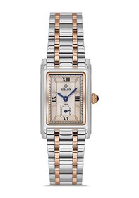 Resim Hislon Ql149t-03sr Kol Saati Metal 