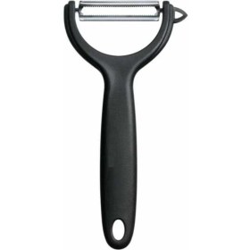 Resim Plastik Soyacak Sapan (Pss-10) 