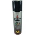 Resim Güneş Avm Çakmak Gazı 250 ml 4 Başlıklı Gaz 