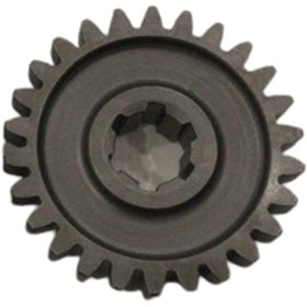 Resim Bajaj Boxer 2. Vites Dişli Karşılığı Orjinal 