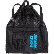 Resim Mad Wave Madwave Bags Vent Dry Bag, 65*48.5 cm 
