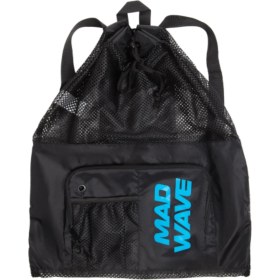 Resim Mad Wave Madwave Bags Vent Dry Bag, 65*48.5 cm 