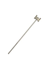 Resim K Nicr-ni Tipi İnset Termokupl 6x500mm 