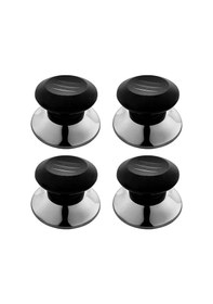 Resim 4 Ad Tencere Tava Sahan İçin Üst Tepe Kulp Sap Topuz 