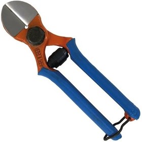 Resim Due Buoı Budama Makası 133 / 20 