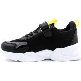 Resim Fast Step 615XCA023 Unisex Çocuk Sneaker Ayakkabı 