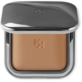 Resim Radiant Fusion Baked Powder 