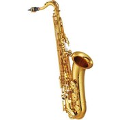 Resim Yamaha YTS6202 Tenor Saksafon 