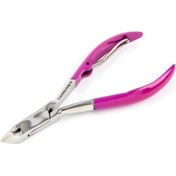 Resim Lionesse 171 C Et Pensi Çok Renkli 