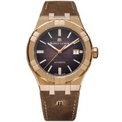 Resim Maurice Lacroix Ml-aı6008brz01730-3 Erkek Kol Saati 