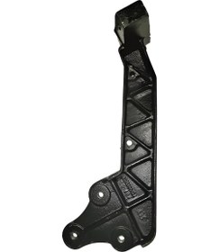 Resim H Demiri Bağlantısı Axor Arka Sağ (3228/3028) 