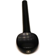 Resim Carlovy Çello 4/4 Burgu 