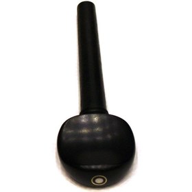 Resim Carlovy Çello 4/4 Burgu 