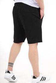 Resim Stilkombin Ottoman Spor Şort 7050a - 71020 