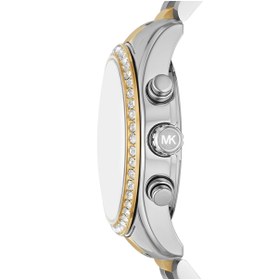 Resim Michael Kors MK7310 Kadın Kol Saati 