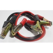 Resim Aydın Anadolu Oto Akü Tavkiye Kablosu 2 Metre 