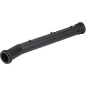 Resim Volkswagen Golf 4 Polo Bora Su Borusu 032121065D 