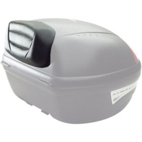 Resim Genel Markalar E84 Çanta Sırt Dayama E450 