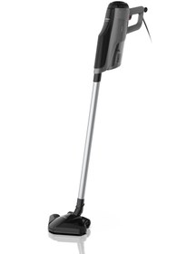 Resim Arzum AR4111 Gırgır Neo 2'si 1 Arada Toz Torbasız Dikey Elektrikli Süpürge 1 L Toz haznesi, 500W, Siyah 