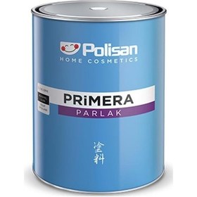 Resim Polisan Primera Parlak 0.75 L 