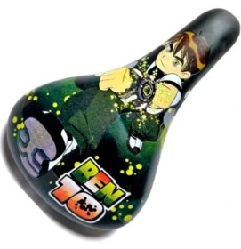 Resim Hsgl Bisiklet Selesi Benten 