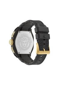 Resim Versace Vrscve9l00124 Erkek Kol Saati 