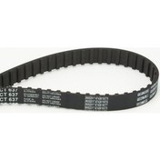 Resim Trıger Kayısı 121 Dıs Vw P.classıc,golf 3 1,6 B 056109119a 