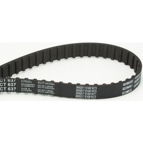 Resim Trıger Kayısı 121 Dıs Vw P.classıc,golf 3 1,6 B 056109119a 