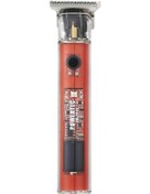 Resim Powertec TR-7111 Sakal Ense Çizim Makinesi 
