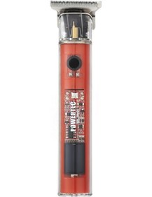 Resim Powertec TR-7111 Sakal Ense Çizim Makinesi 