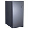 Resim Turbox Tx3302 Intel Core i5 6400 16 GB RAM 512 GB SSD FreeDOS Masaüstü Bilgisayar 