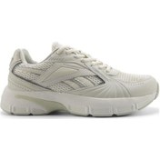 Resim Reebok Dex2000 Female102010263 Kadın Yürüyüş Ve Koşu Ayakkabısı Bej 36-40 Bej 