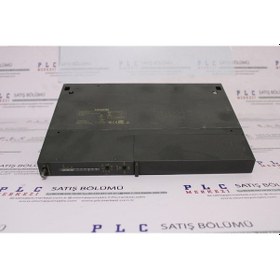 Resim 6es7463-2aa00-0aa0 Im-463-2 Sıemens 