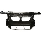 Resim Bmw E87 Ön Panel 51647058593 