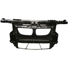 Resim Bmw E87 Ön Panel 51647058593 