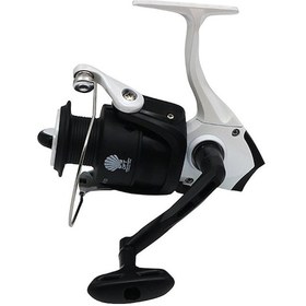 Resim Dft Discovery Leon 6000 1bb Olta Makinesi 