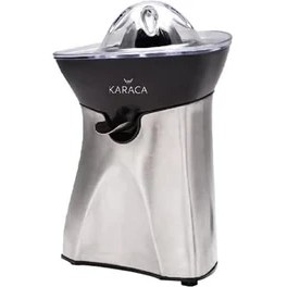 Resim Freshmix Inox Narenciye Sıkacağı 601 