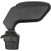 Resim Ford Focus Araca Özel Kol Dayama 2015+ 