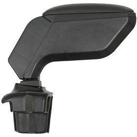 Resim Ford Focus Araca Özel Kol Dayama 2015+ 