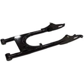 Resim Kuba Tk 03 Arka Teker Mafsalı 