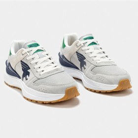 Joma C.301 | Günlük Spor Ayakkabı Gri | C301S2512 Fiyatı ve