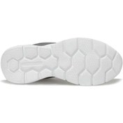 Resim Lumberjack Margo 2Pr Kadın Günlük Spor Ayakkabı C-LUM164361G01003 