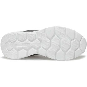 Resim Lumberjack Margo 2Pr Kadın Günlük Spor Ayakkabı C-LUM164361G01003 