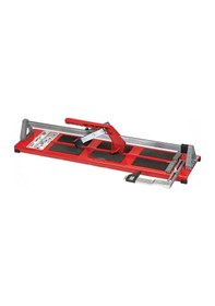 Resim Ermo Kristal Leto Seramik Kesme Makinası 600 MM 