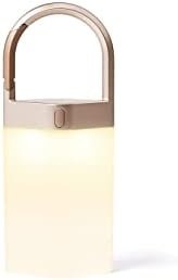 Resim Lexon Horizon Asılabilir Lamba 