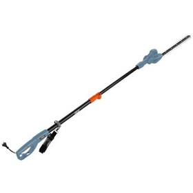 Resim Senix HTPE5.0-L-EU Elektrikli Yüksek Çit Biçme Makinası 500 W 